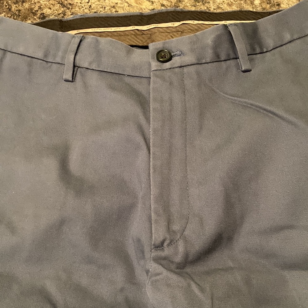 Haggar men’s pants - Picture 3 of 3